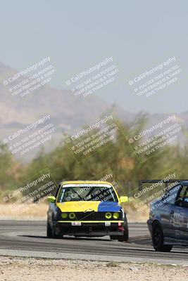 media/Oct-12-2025-Lucky Dog Racing (Sun) [[8adb5568ea]]/2-Second Stint/3-Turn 2/